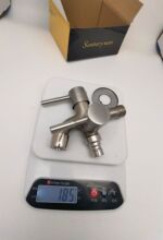 ���l�๦��ϴ�C���^ һ�M�����p��ˮ���^