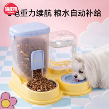 �羳�¿���ˮ�C�ԄӺ�ˮ��؈�乷���Ԅ�ѭ�h����������ˮ�C