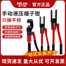 yqkҺQ|քҺQ 300늹70d~ 240|