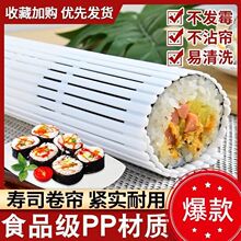 ʽ˾ӌģ߼ú̦ϲ˰ĲϹb