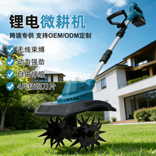 �羳������΢���C�r�÷����CС�ͼ���늄��z�^�ĵ��^�����C���l