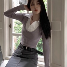 �S��ֱ�I�������º��s�r���كɼ��̿��L��T��Ů�b���＾ƴ�Ӛ��|