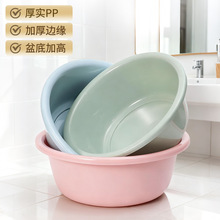 �Ӻ����Ę�跽�A������ϴ��������ϴ������ϴĘ��W������Ę��