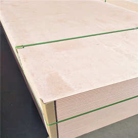 耐火板材都是什么板 隔热防火防水 外墙玻镁板 吸声板 聚能防火保温板图片