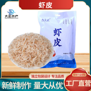 �����rƤ �F؛��Ȼ��؛���r�a�}��^�FُС�r���r��Ƥ ���rƤ