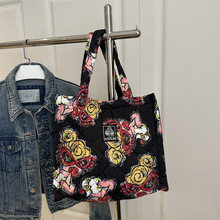 �¿�r�����e����2025���¿������ͨ�چμ��ӡ���͹ŉ��۰���Ů