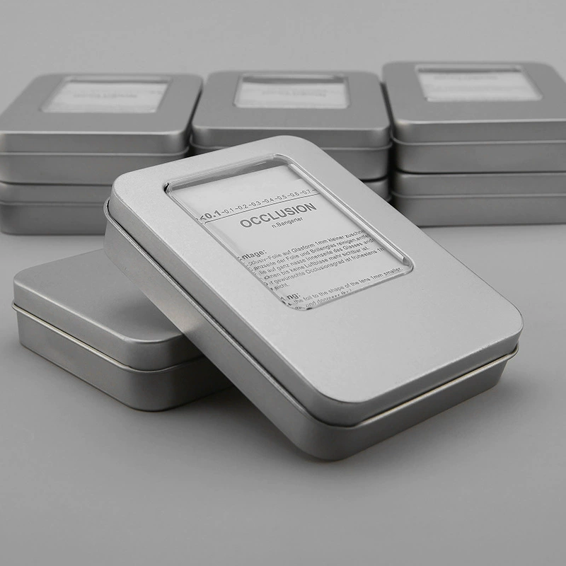 Производители оптовые детская пленка для подавления амблиопии невидимая повязка для глаз коррекция глазная повязка на один глаз крышка для подавления амблиопии пленка