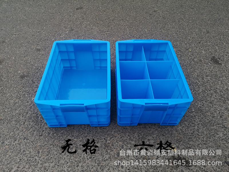 O1CN01D1hN4W1U46B94pgWH_!!1704