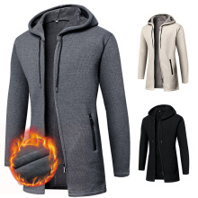 �W����ʿ��a���L��ë���_���L�¶����⴩�Bñᘿ������״���