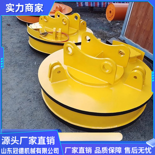 늴����P �������I���U�F���U䓰�A�θ��l�ھ�C��܇����P