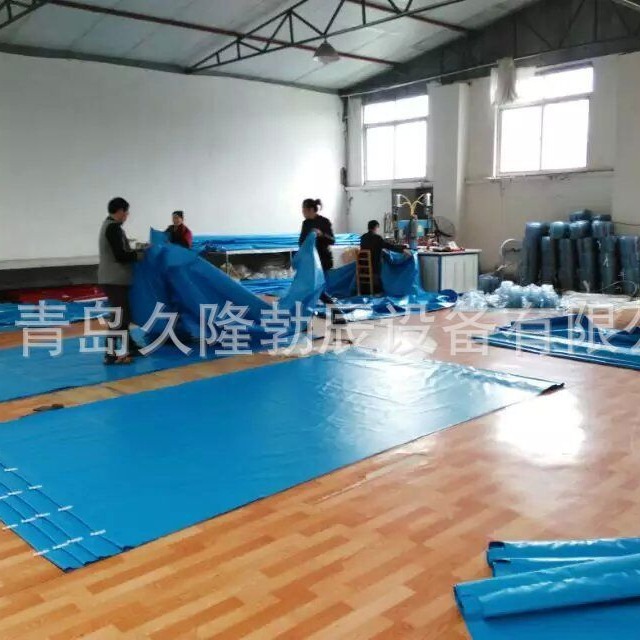 �Ⱥϻ������ۻ����Ȱ������ѹ�������л������ܷ�������ۺ��ӻ�