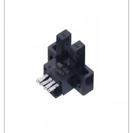 EE-SX671 槽型光电开关 光学传感器 价格图片请咨询客服