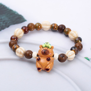 �ɐ��Ș�֬С�ܿ�Ƥ����������մ���朌W��С����С�����ִ�719