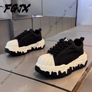 FGJX�p��ؐ���^�\�����e��Ь��ʿ��ܛ�r��С��Ь��������ϵ�Ь��