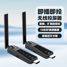 �c���cͶ������I���o��HDMI��ݔ�����հl����yʽͬ����