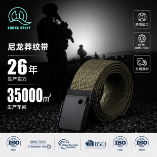 ���a�羳�����������y�ӌ��Ӻ�������b�o������ѝ���ɶ��Ƹ�Ʒ�|