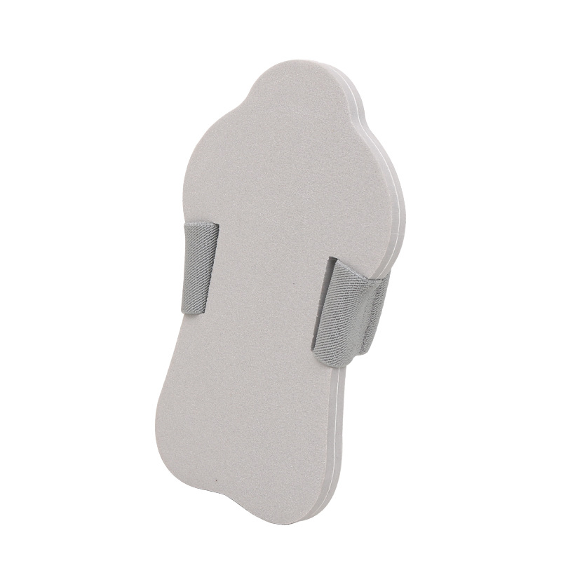 Claw grinding board