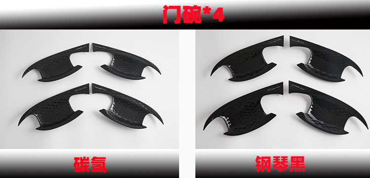 新样2.jpg