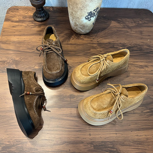 ��Ƥ����ЬŮ2026�����¿������߰ٴ�r�И���ЬŮ�qƤ���e��Ь