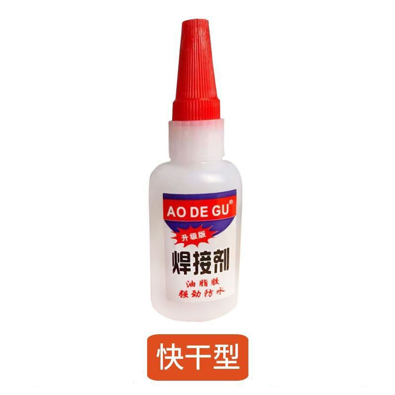 Billar Varilla multifunción herramienta de reparación de la cabeza de cuero Varilla cabeza Dispositivo de reparación de corte de la pluma cuchillo de arco Dispositivo de molienda Big Head Repair Rod