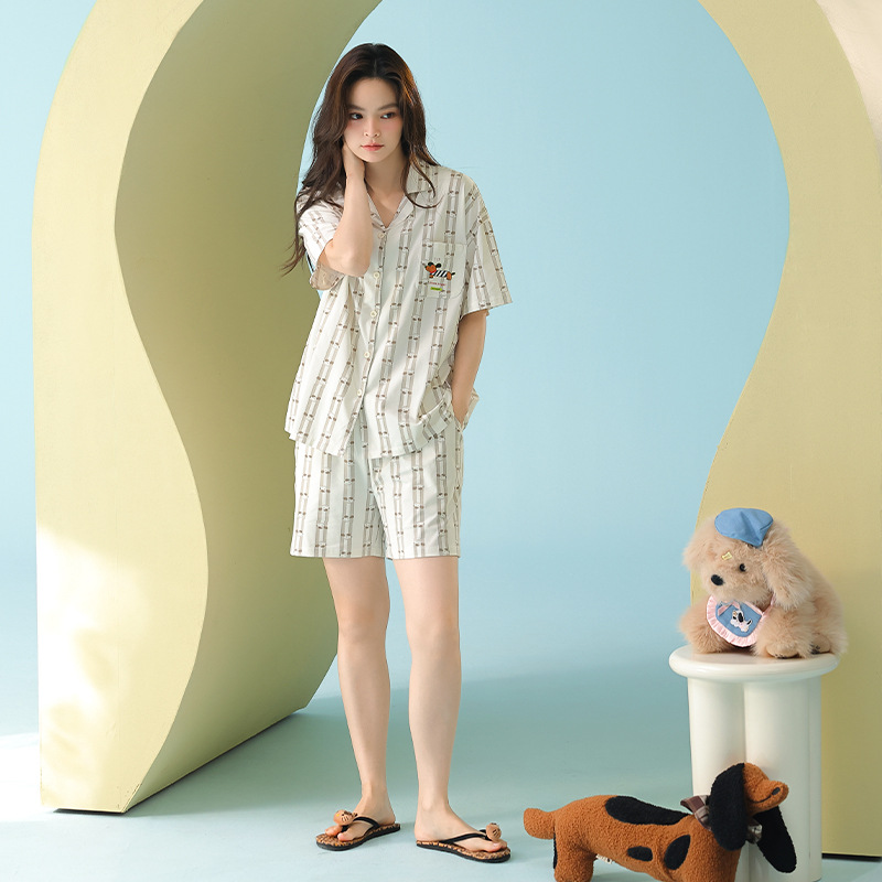 여성 SF15262000