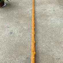 �Խ�ľ���������������������ľ����ľ�������������ݸ˰�������