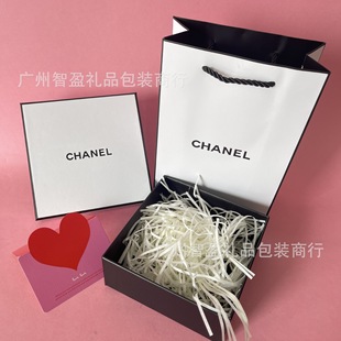 ����Ch���μ���ˮ�Y����������ĭ��������b���ִ����l