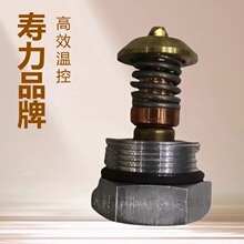 ���l���������ؿ��y02250105-563�����ݗU�Չ��C����Չ��C�ؿ��y