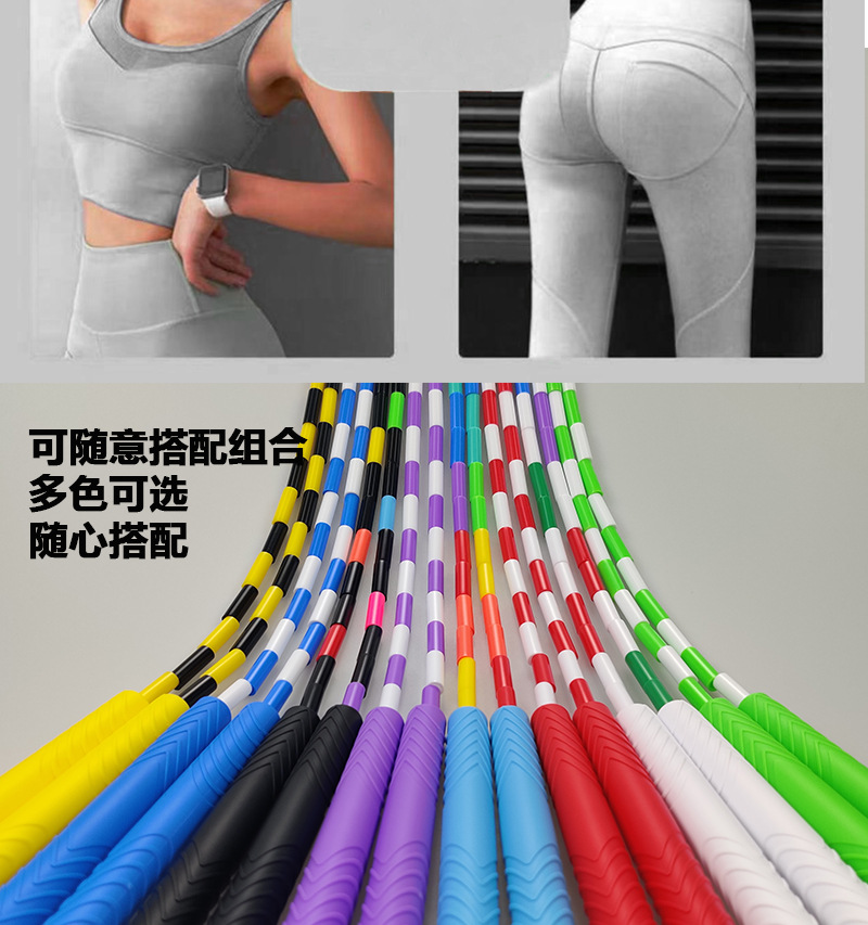 详情新1_03