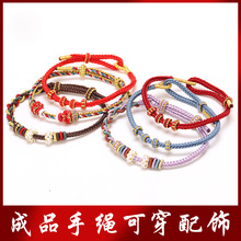 �ֹ������t�K��朳�Ʒ�ɴ����S����� DIY��H���K�黨�˹ɽY���