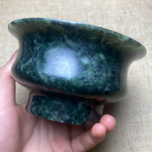 ����ș��ʯ����߼yʯ������B������ī�G�����ֹ���ʯ����ò;�