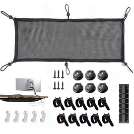 绕线器;手机支架;车载手机支架