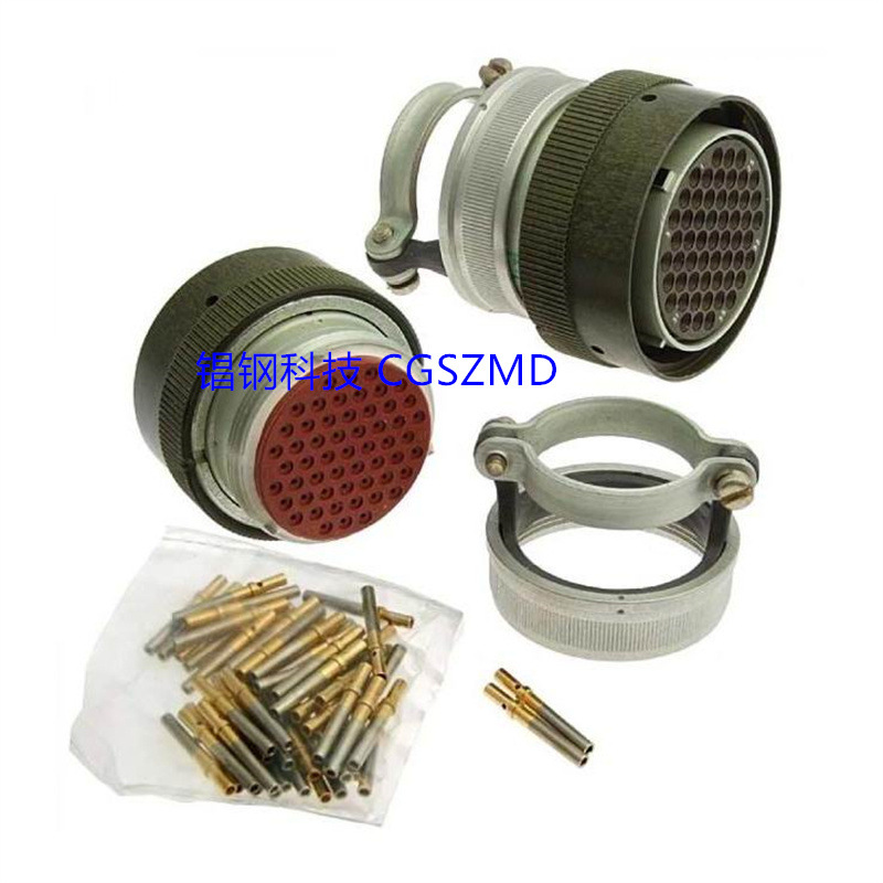 ZH23 /ZH28ղͷ   23-19/27 ()Բ