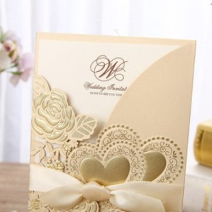 �F؛�Y��Ո��ϲ���¿��YՈ������л�����Ո����c��Ʒ�����Y��