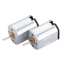 N20΢��ֱ��늙C �b��܇�������С�L���R�_ С�ͼ���[�R΢늙C