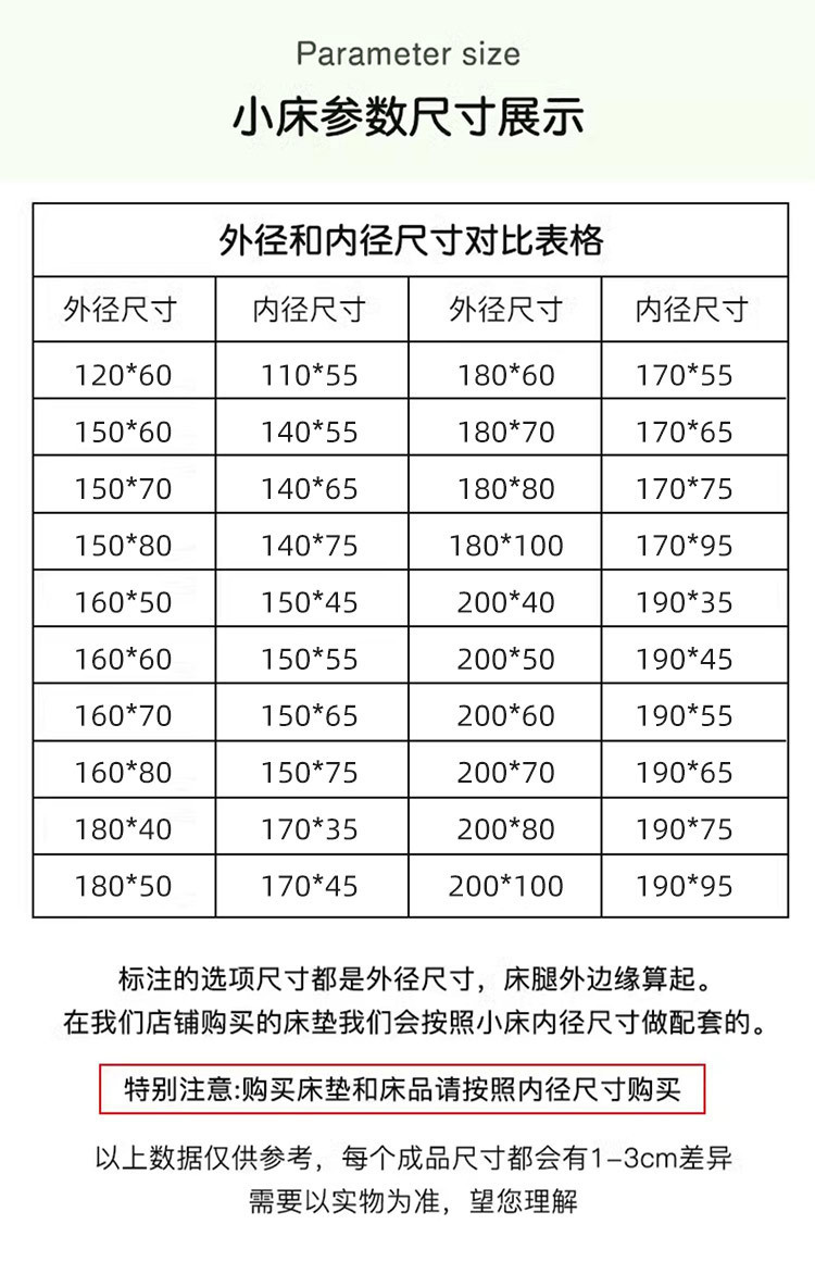 d3cfaa76-b40d-4834-8a00-3e91a6cc79f3.jpe