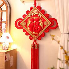 �¿��t�Ї��Y���ƿ͏d���ϒ�����P���ƽ���Y�Y��ϲ�c�����b�