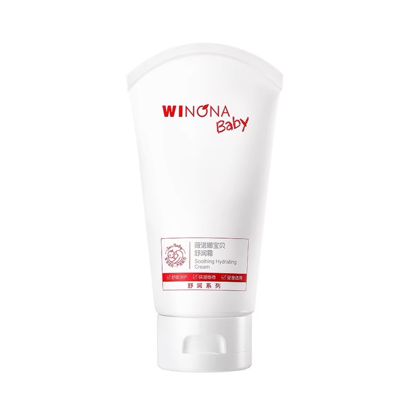 위노나 베이비크림 100g