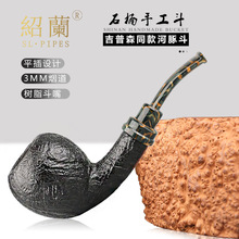 �B�m���߼���ɭ�������ϵ�к��භ 3mm����ƽ���OӋ������ʯ�ľ