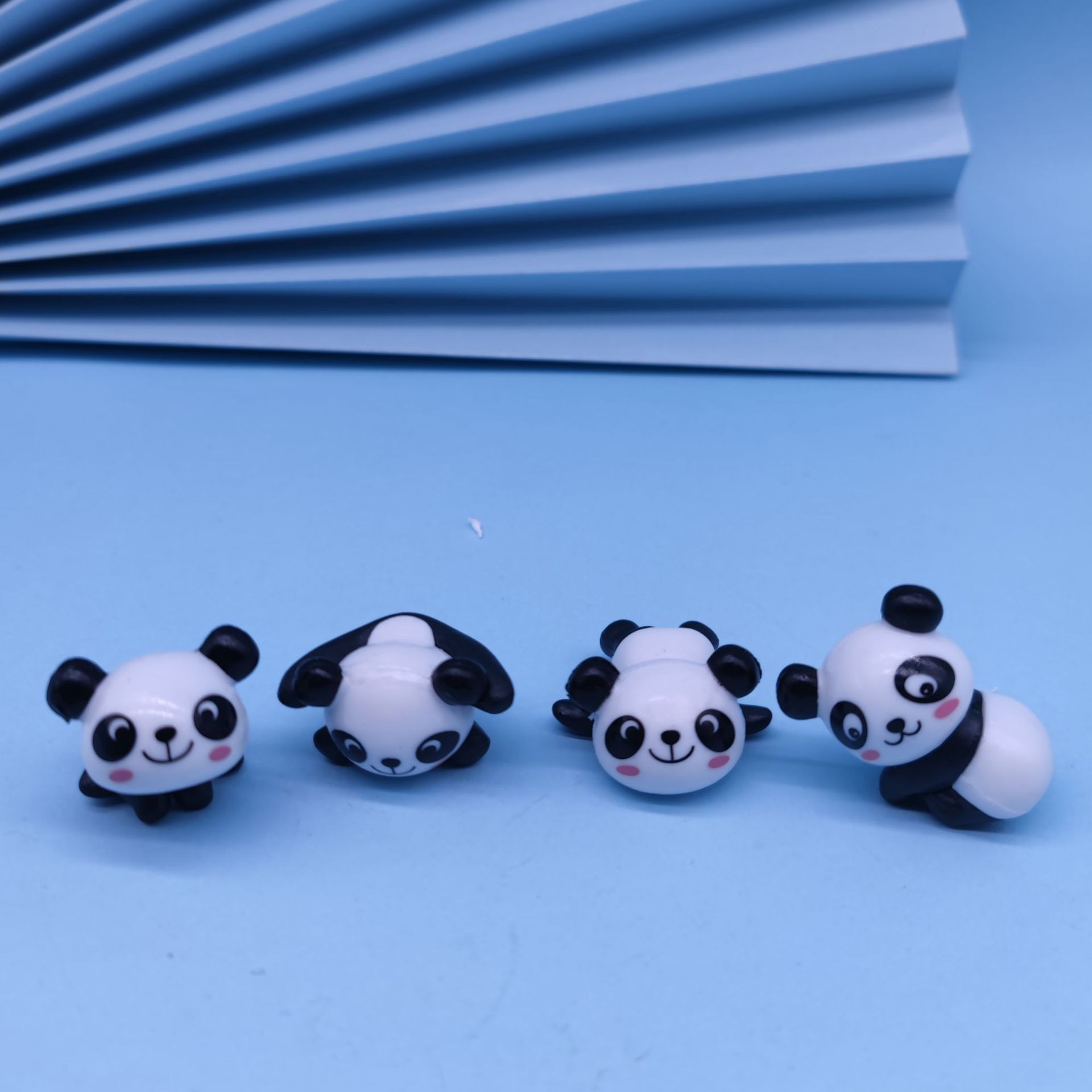 O1CN01PU3dJq1jd6jjPXQFL_!!2465