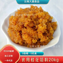 ���W��20kg���ʳ�ù��u���c�決�oˮ�����������l�������