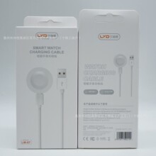 �m���360С����A��С�����Ã�ͯ�Ԓ�ֱ���늾�8X/z6���������