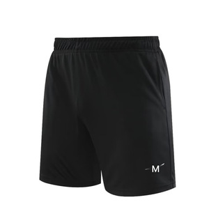 New volleyball clothes unisex quick-drying shorts children volleyball training shorts competition sports pants summer 7050