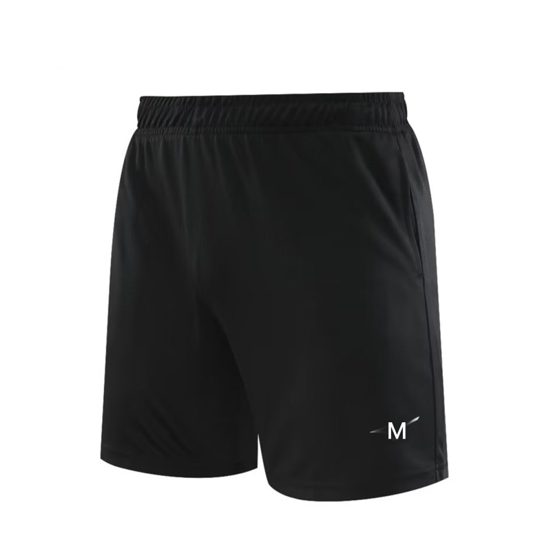 New volleyball clothes unisex quick-drying shorts children volleyball training shorts competition sports pants summer 7050 New volleyball clothes unisex quick-drying shorts children volleyball training shorts competition sports pants summer 7050