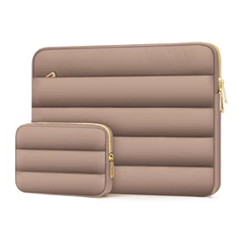 休闲背包;女士双肩包;运动背包