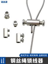 䓽z�K�̶������a�p�׿��ۊA�^���{���̶����^���¼�䓽z�K�i����