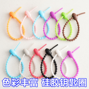 �羳���s�����ɫ�����z���������������ռ{DIY�Ʒ耳�Ȧ���