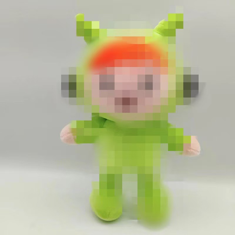 微信图片_20250318094945