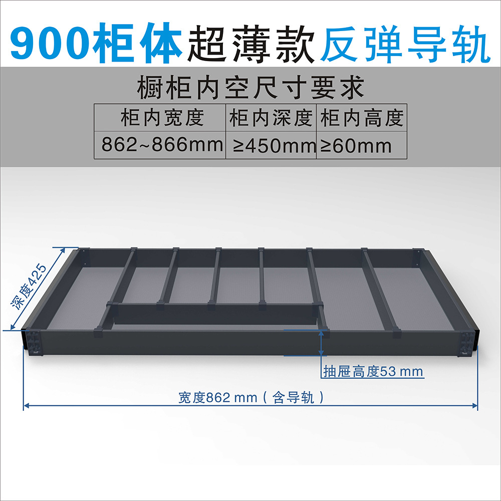 �����������ʽ�������Ͻ�����˫�����Ͻ�����ܴ�������������