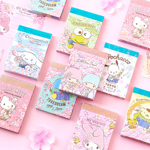 ��ʽ�ѻ�������㺞����ͨ��yС���ӱ�l��diy���~ƴ�N�b� 8��
